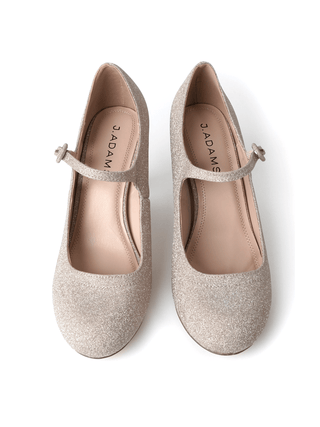 Layla Signature Piece - Glamourous Grace