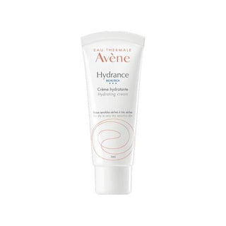 Avene Hydrance Hydrating Cream Rich - Moisturizing Cream for Dry Skin, Soothes and Hydrates, 1.35 fl oz - Glamourous Grace