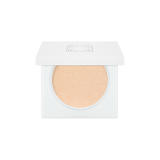 Eyeshadow - Plastic