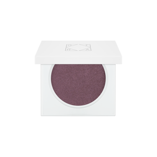 Eyeshadow - Plum