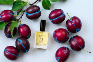 Moisturizing Body Oil - Dry Touch