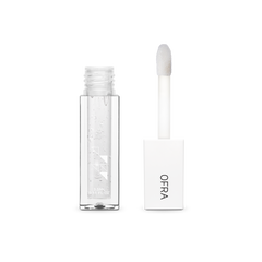 Lip Lush - Plump