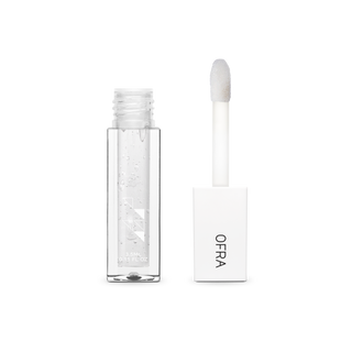 Lip Lush - Plump