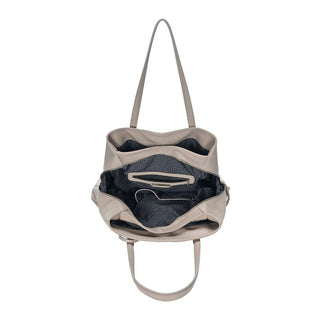 Erica Tote