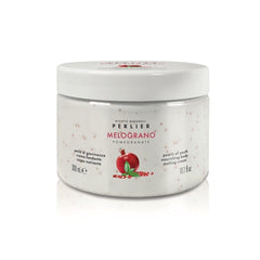 Pomegranate Nourishing Body Cream