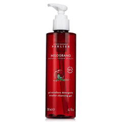 Pomegranate Face Cleansing Micellar Gel