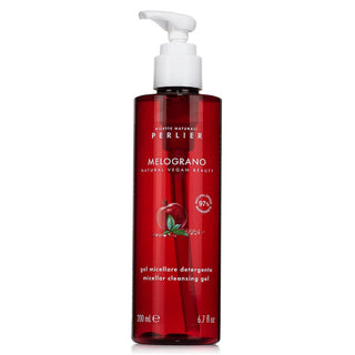 Pomegranate Face Cleansing Micellar Gel