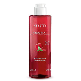 Pomegranate Micellar Water