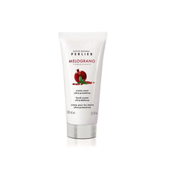 Pomegranate Ultra-Defense Hand Cream