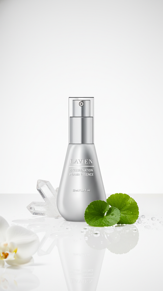 Cellumination Repair Essence