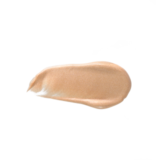 Star Lit Liquid Highlighter - Presley