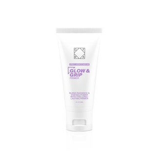 Primer - Glow & Grip