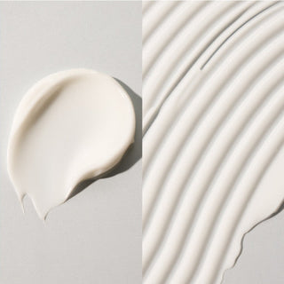 primera Alpine Berry Watery Cream 50ml