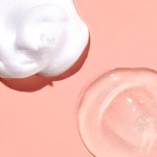 primera BHA Bubble Peeling Cleanser - Glamourous Grace