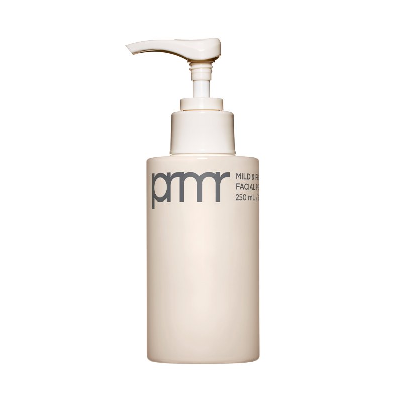 primera Mild and Perfect Facial Peeling 150ml - Glamourous Grace
