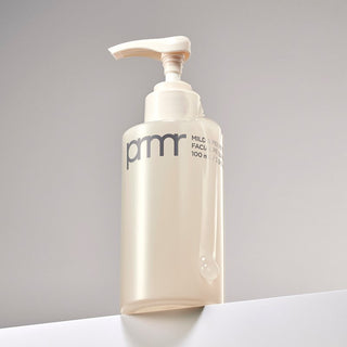 primera Mild and Perfect Facial Peeling 150ml