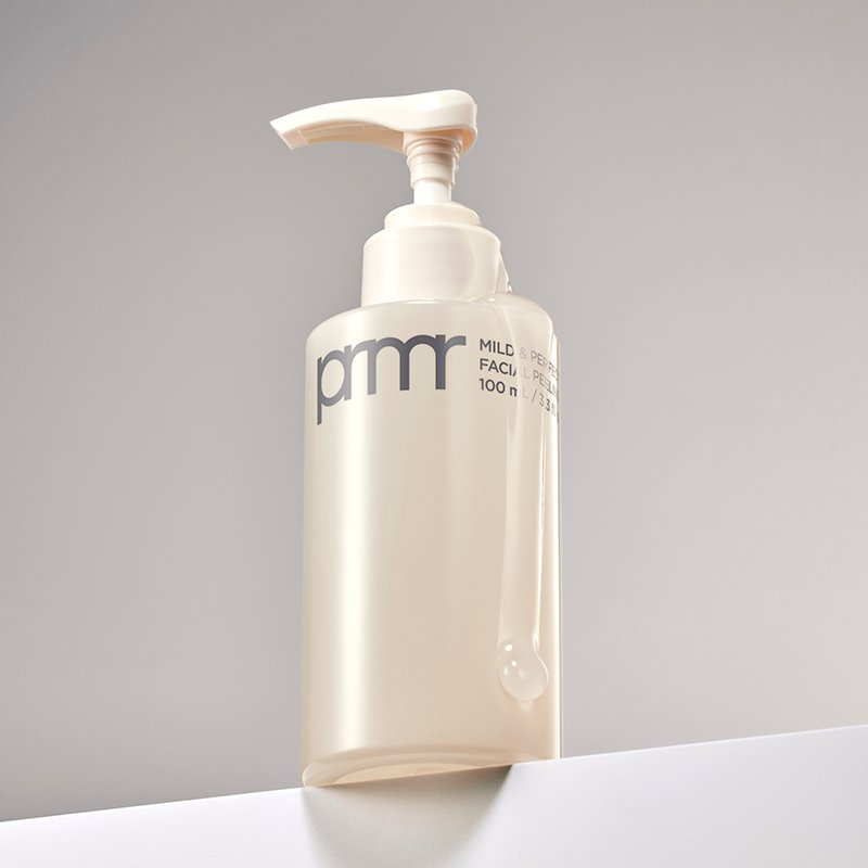 primera Mild and Perfect Facial Peeling 150ml - Glamourous Grace