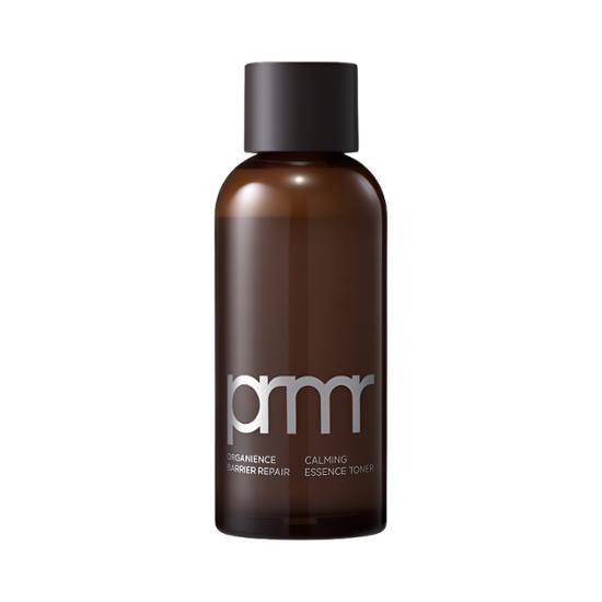 primera Organience Barrier Repair Calming Essence Toner 160ml - Glamourous Grace