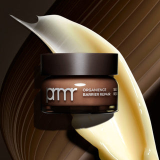 primera Organience Barrier Repair Seed Peptide Reserve Cream 50ml