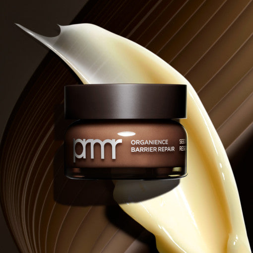 primera Organience Barrier Repair Seed Peptide Reserve Cream 50ml - Glamourous Grace