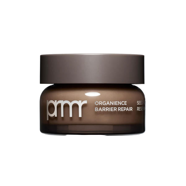 primera Organience Barrier Repair Seed Peptide Reserve Cream 50ml - Glamourous Grace