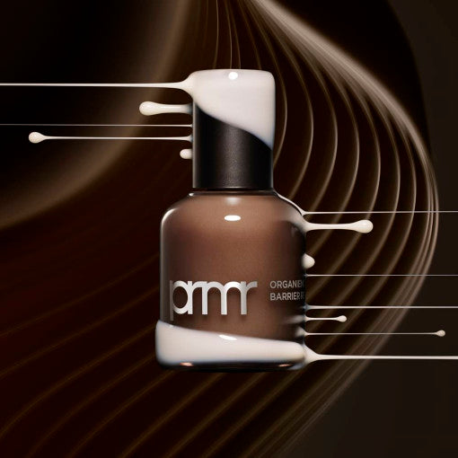 primera Organience Barrier Repair Seed Peptide Reserve Serum 30ml - Glamourous Grace