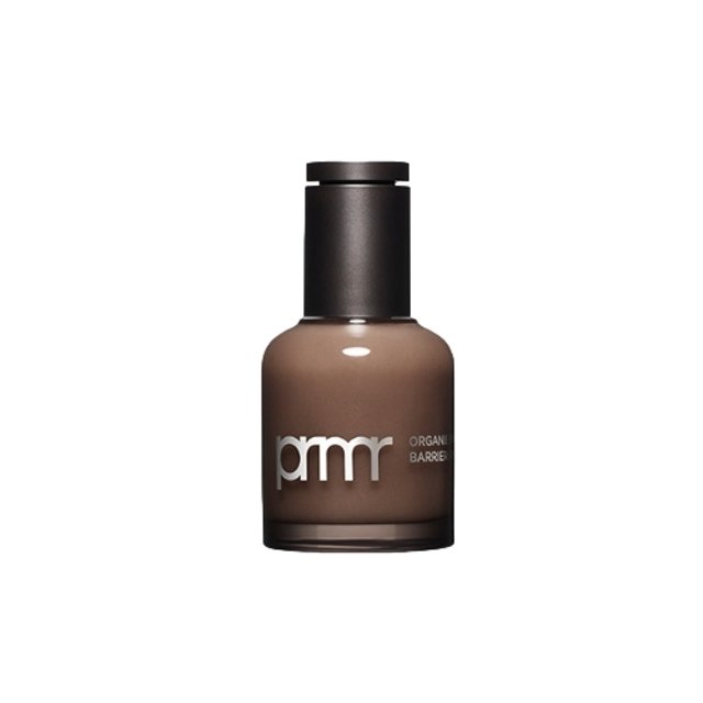 primera Organience Barrier Repair Seed Peptide Reserve Serum 30ml - Glamourous Grace