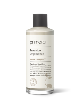 primera Organience Emulsion 150ml