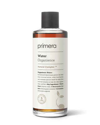 primera Organience Water 180ml