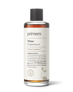 primera Organience Water 180ml