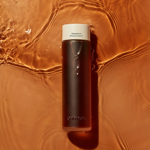 primera Organience Watery Essence 230ml - Glamourous Grace