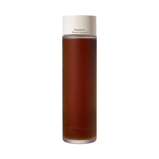 primera Organience Watery Essence 230ml - Glamourous Grace