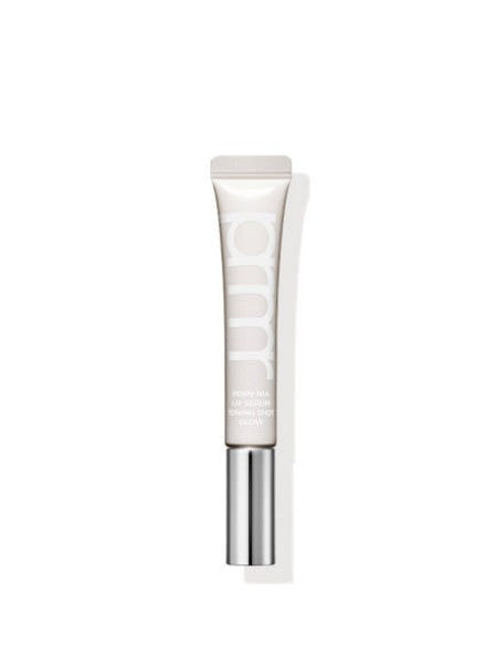 primera PDRN-NIA Lip Serum Toning Shot Glow Clear 7g (2colors) - Glamourous Grace