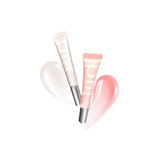 primera PDRN-NIA Lip Serum Toning Shot Glow Clear 7g (2colors) - Glamourous Grace
