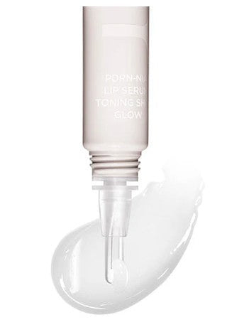 primera PDRN-NIA Lip Serum Toning Shot Glow Clear 7g (2colors)