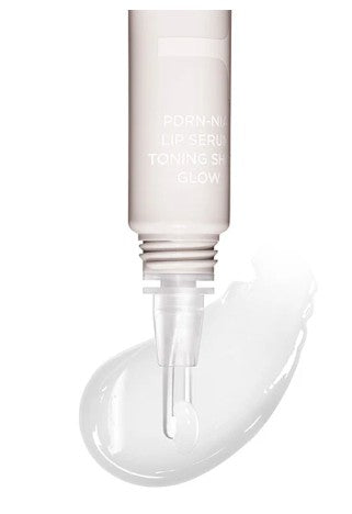 primera PDRN-NIA Lip Serum Toning Shot Glow Clear 7g (2colors) - Glamourous Grace