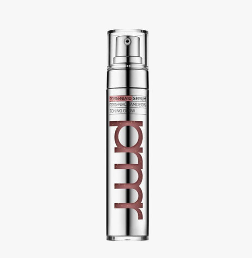 primera PDRN-NIA10 Toning Glow Serum 30g
