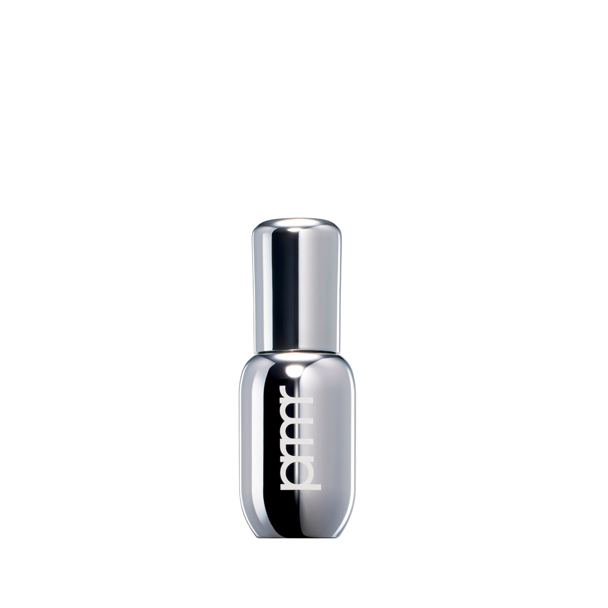 primera Retinol Volume Lip Serum 12g - Glamourous Grace