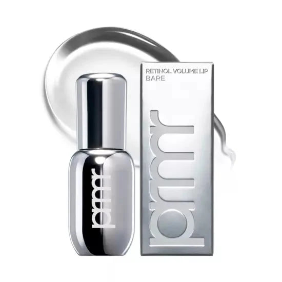 primera Retinol Volume Lip Serum 12g - Glamourous Grace