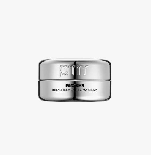 primera Vita-tinol Intense Bouncy Lifty Mask-Cream 30ml - Glamourous Grace