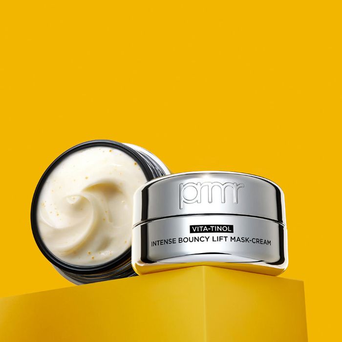 primera Vita-tinol Intense Bouncy Lifty Mask-Cream 30ml - Glamourous Grace