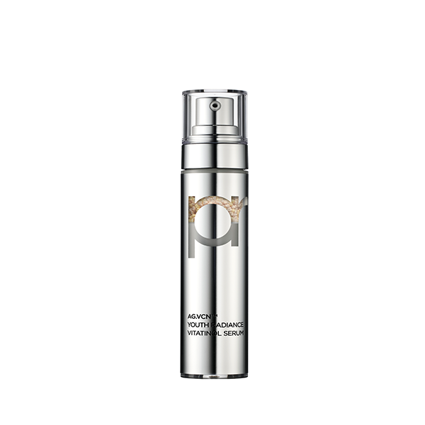primera Vita-tinol Serum 21g - Glamourous Grace