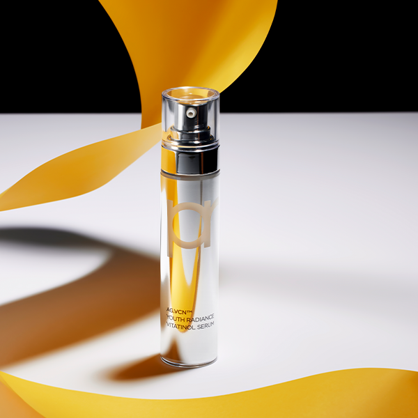 primera Vita-tinol Serum 21g - Glamourous Grace