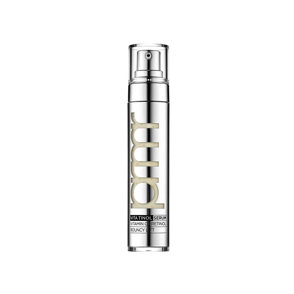 primera VITA TINOL SERUM 30g - Glamourous Grace