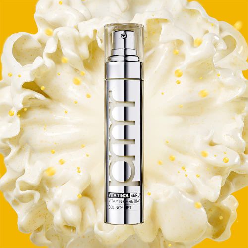 primera VITA TINOL SERUM 30g - Glamourous Grace