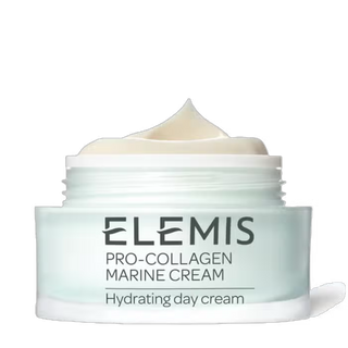 Elemis Pro-Collagen Marine Cream 50ml
