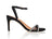Black Suede