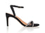 Black Suede
