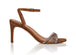 Whiskey Kid Suede