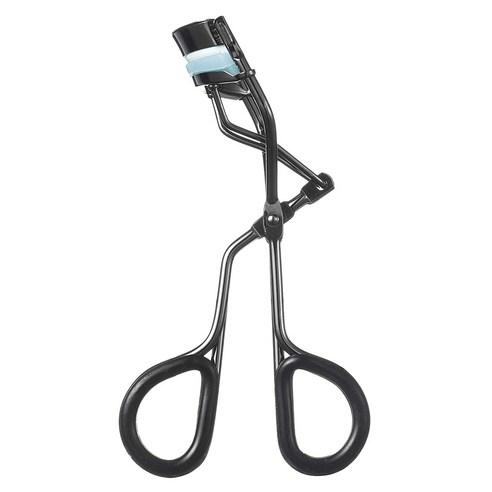 MISSHA 3-Wave Eyelash Curler - Glamourous Grace